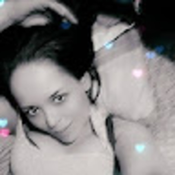 richelleseagrav